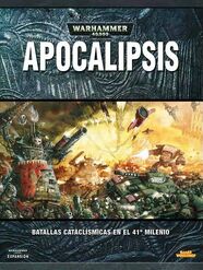 Apocalipsis