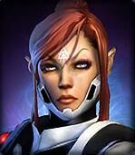 Idranel Vidente Eldar Wikihammer.jpg