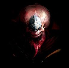 Genestealer.jpg