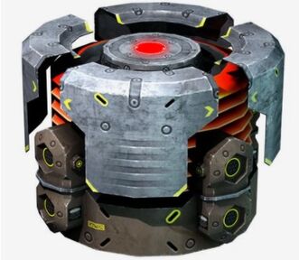 Mina Haftentod SP-117.jpg