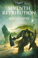 Seventh Retribution por Ben Counter