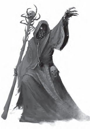Xeno slaught.png