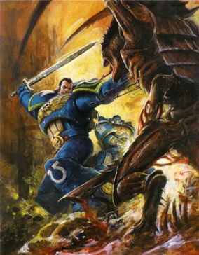 350px-Cpt Ventris vs. Tyranids