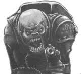 Híbrido Armado Genestealer.jpg