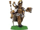 Macharius
