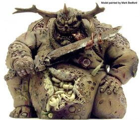 Scabeiathrax