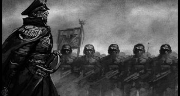 Comisario Guardia Imperial Warhammer 40k Wikihammer.jpg