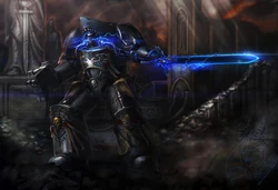 Bibliotecario tiburon espacial.jpg (135 kB) Bibliotecario Tiburón Espacial