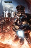 Black Legion, de Aaron Dembski-Bowden