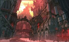 20080521 imperial city 1--article image.jpg