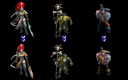Full-width-mastery-skins 1491300339
