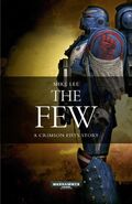 The Few, de Mike Lee