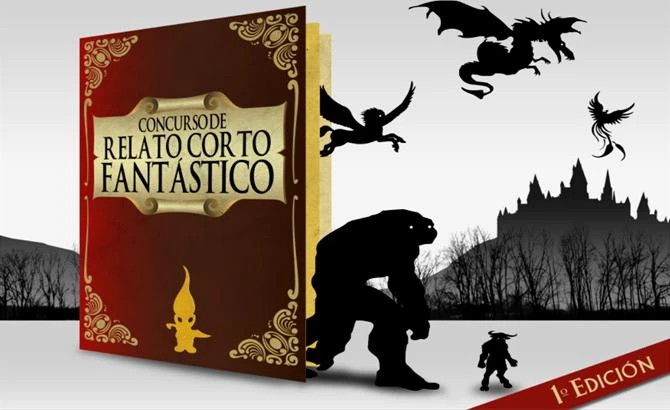 Relato Fantástico II