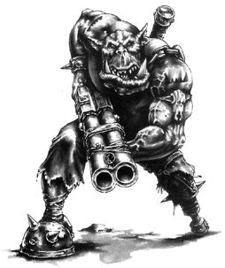 Guerrero Orko con Ezkopeta Gorkamorka.jpg