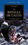 19. La Batalla de Calth por Dan Abnett