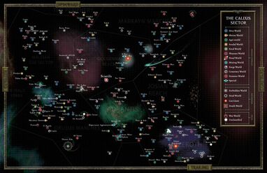 830px-Calixis-map