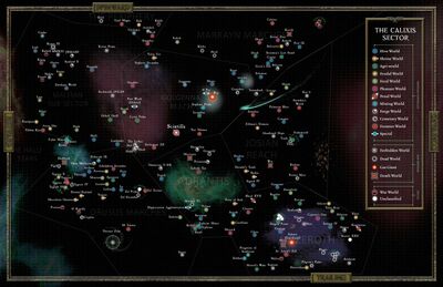 830px-Calixis-map