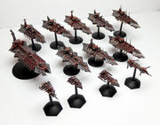 Battlefleet gothic 6