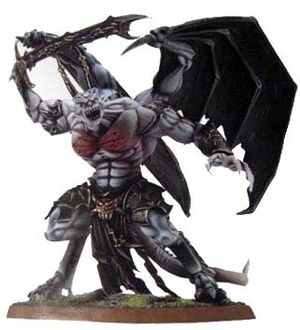 Daemon-prince-plastic-002