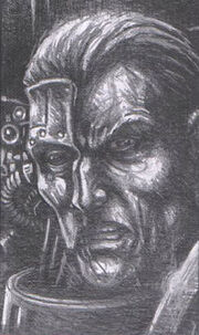 Erasmus Tycho