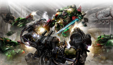 33453 warhammer 40k