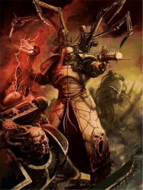 Fabius Bilis en pleno combate