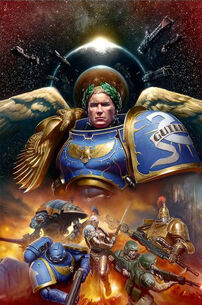 Roboute-Guilliman-Primarch-of-the-Ultramarines-