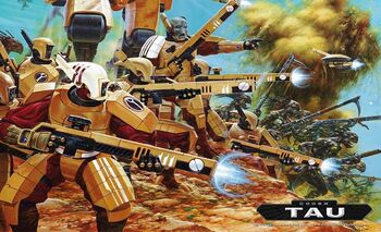 Tau 9.jpg