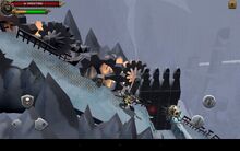 Carnage 2.jpg