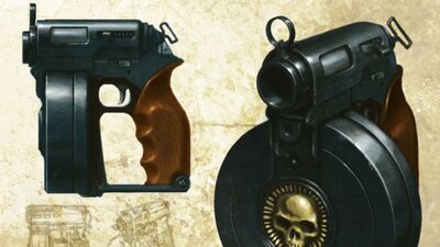 Pistola escopeta ''Rex''.jpg