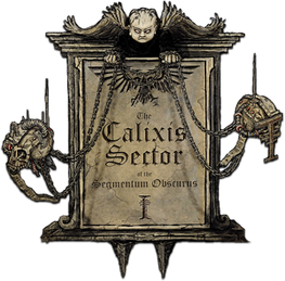 Calixis-logo