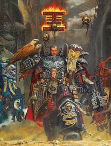 EmilDarkhammer