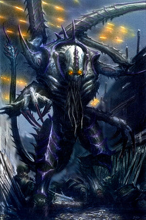 Lictor.jpg