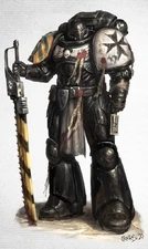 Orniris-terensi-orniris-art-alberich-woglinde-black-templars-original-character-by-lazarus-crusader-warhammer-40-000-40k-space-marines-fan-illustration-grim-dark-grimdark-concept-scifi.jpg (121 kB) Intercesor con espada sierra