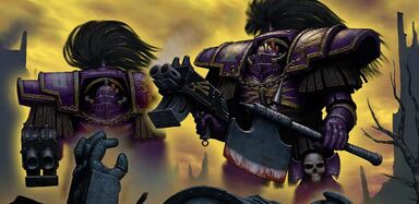 Preherejia guardia del fenix exterminadores