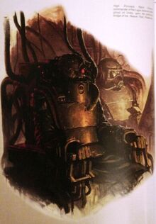 Mechanicum princeps titan.jpg