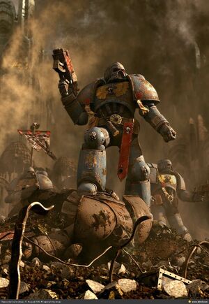 Ultramarines Warhammer.jpg