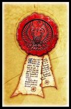 Sello de Pureza