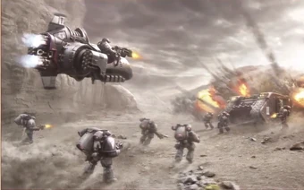 símbolo de la guardia del cuervo