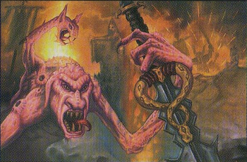 Horrores Rosas de Tzeentch-0