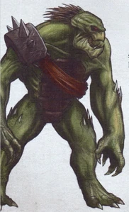 Kroot Orko Liber Xenologis.jpg (97 kB)