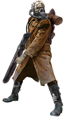 Soldado de los Perros Químicos de Savlar.png