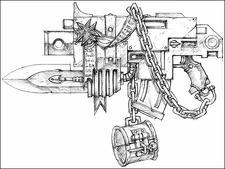 Bolter templarios negros.jpg (52 kB) Bolter de los Templarios Negros