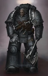 Tiburon espacial.jpg (15 kB) Marine Tiburón espacial