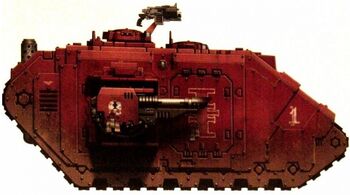 800px-Red Hunters Land Raider