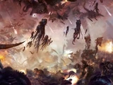 Guerra de Octarius