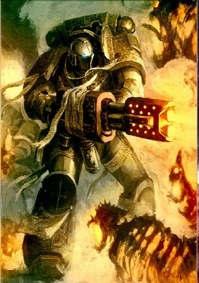 Caballeros grises Expiador.png