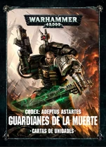 https://drive.google.com/file/d/1TyefAF9D4yPlzYEkh2FP2vKRP1LCgCF3/view?usp=sharing (159 kB) Cartas de Unidad