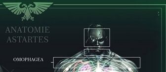 Marines Anatomia Astartes servoarmadura-crop.jpg