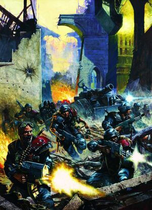Guardia Imperial combate urbano.jpg